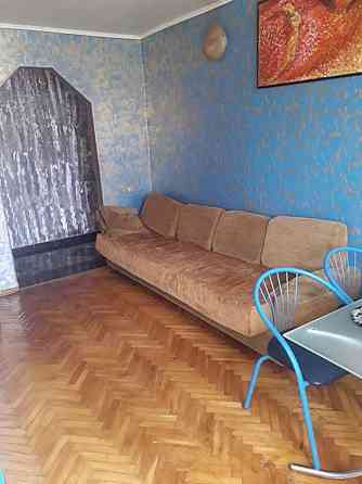 Продаж Квартира 2-кімнатна, 3/5 поверх на Андрющенко, 7/19 Kiev