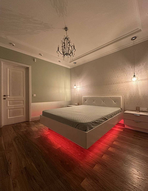 Оренда Квартира 2-кімнатна, 2/10 поверх на вул. Шевченка Івано-Франківськ - фото 9