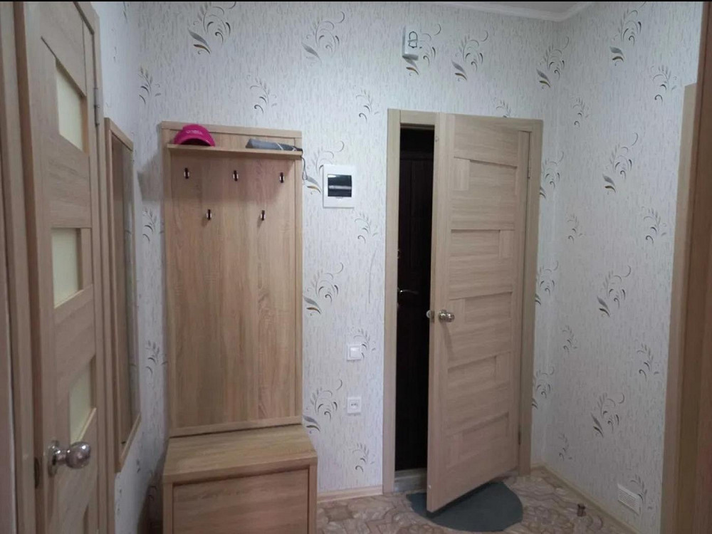 Продаж Квартира 1-кімнатна, 5/10 поверх на Маршала Говорова ул. Одеса - фото 10