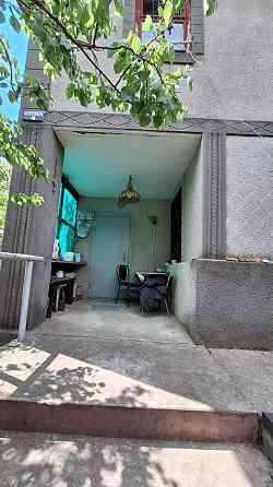 Продам дом в пригороде Одессы  Малая Долина Молодіжне