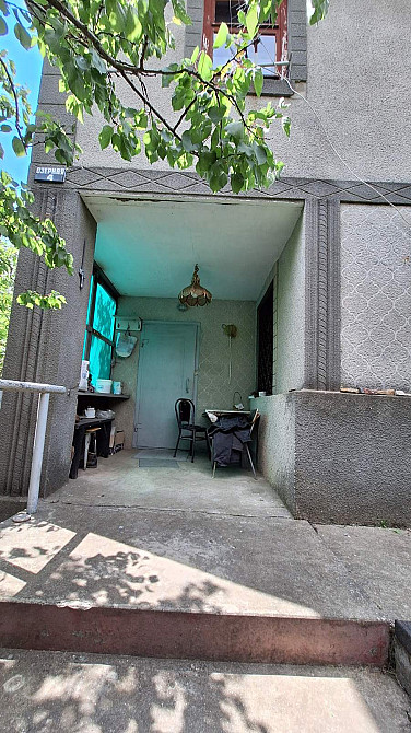 Продам дом в пригороде Одессы  Малая Долина Молодіжне - фото 2