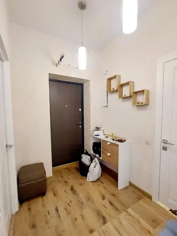 Оренда 3к Квартира 59 кв.м ЖК Comfort City Рибінський Дніпро - фото 8