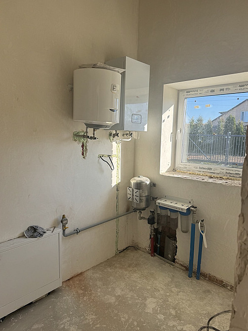 Продаж Будинок на Карєрна  - фото 13