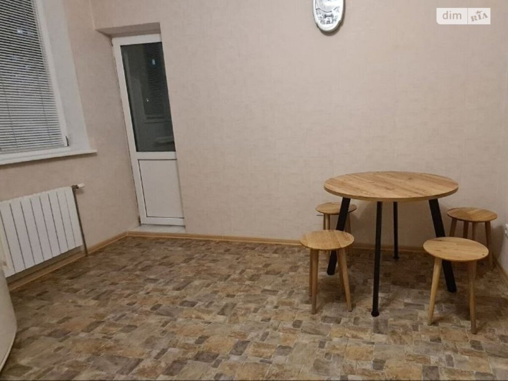 Оренда Квартира 1-кімнатна, 14/23 поверх на Бориса Гмирі, 8Б Київ - фото 13