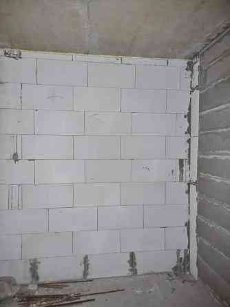 Продаж 1к Квартира 55 кв.м вул. Жужоми, 1 Черкаси