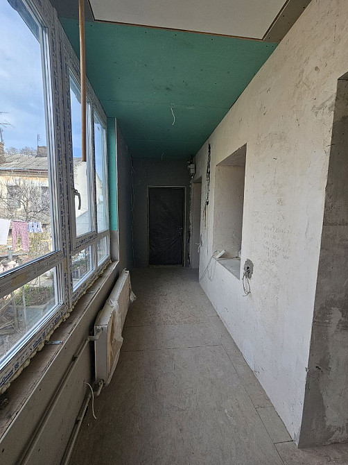 Самостоятельная квартира в Центре города Одеса - фото 7