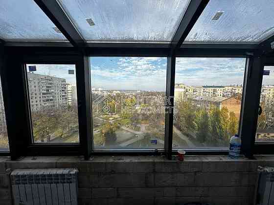 Продаж Квартира 1-кімнатна, 7/7 поверх на вул. Фесенковская Kharkiv