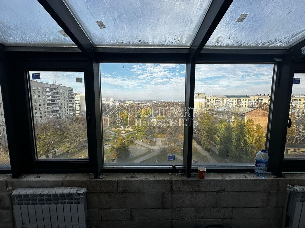 Продаж Квартира 1-кімнатна, 7/7 поверх на вул. Фесенковская Харьков - изображение 6