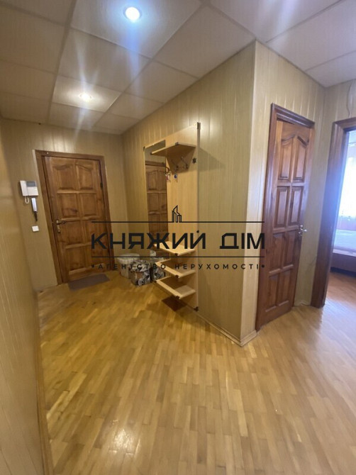 Оренда Квартира 3-кімнатна, 6/16 поверх на Ивана Лепсе бульв./Вацлава Гавела бульв. Kiev - photo 15