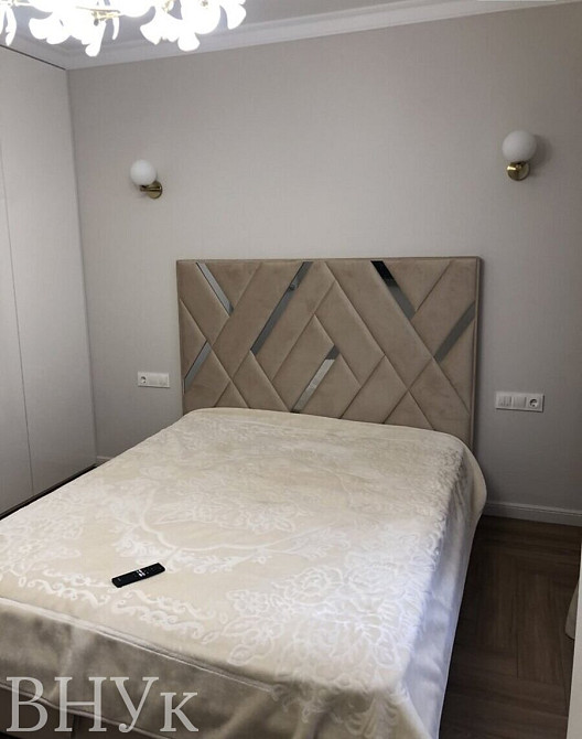 Продаж Квартира 2-кімнатна, 3/5 поверх на Князя Острозького Тернополь - изображение 11