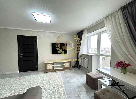 Продам 2-кімнатну квартиру в Петропавлівській Борщагівці 