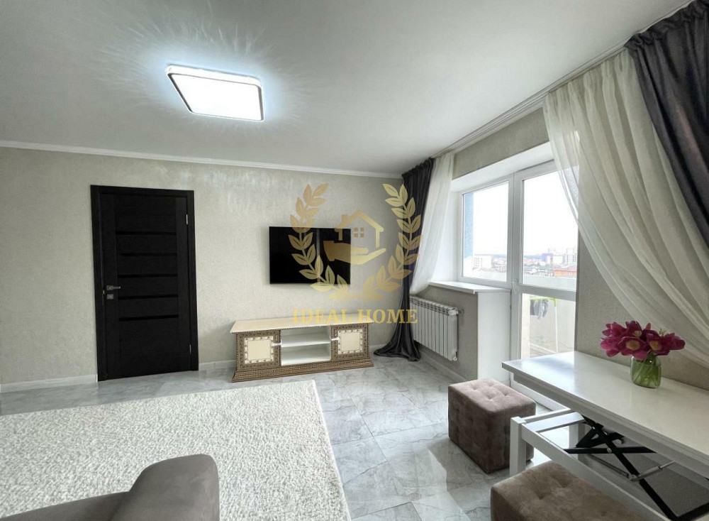 Продам 2-кімнатну квартиру в Петропавлівській Борщагівці  - фото 5