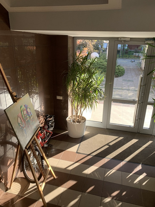 Оренда Квартира 4-кімнатна, 1/4 поверх на Успенская, 2/1 Одеса - фото 9