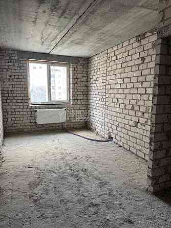 Продаж Квартира 1-кімнатна, 4/9 поверх на вул. Борткевича Харьков