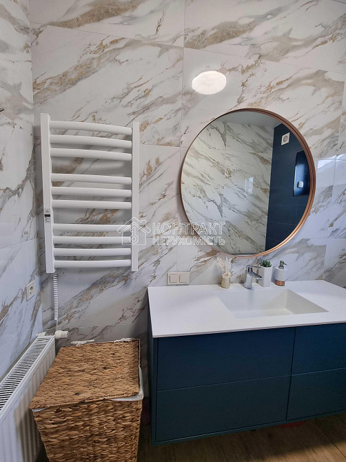 Продаж Будинок 3-кімнатний на вул. Межова  - изображение 7