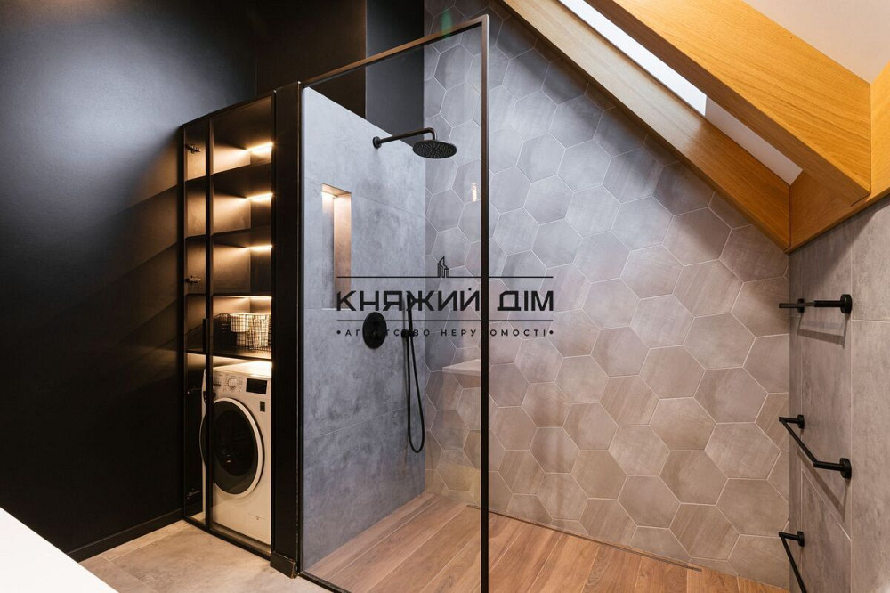 Продаж 2- поверхового будинку в КГ Villaggo. № 2211607  - фото 20