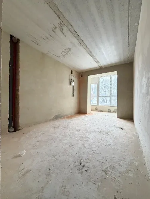 Продаж 2к Квартира 62.5 кв.м Княгинен, 44 Івано-Франківськ - фото 15