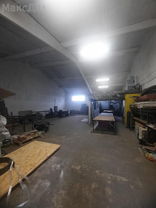 Оренда приміщення вільного призначення на вул. Микулинецька приміщень - 3, поверх - 1/1 Тернопіль - фото 8