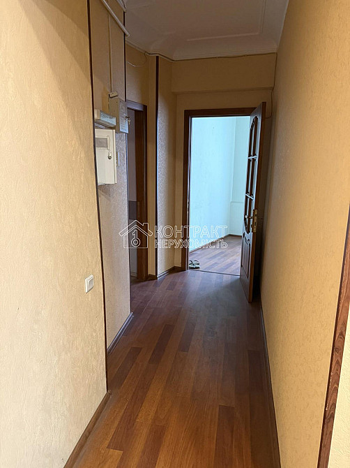 Продаж Квартира 3-кімнатна, 1/7 поверх на вул. Павлівський майдан Kharkiv - photo 8