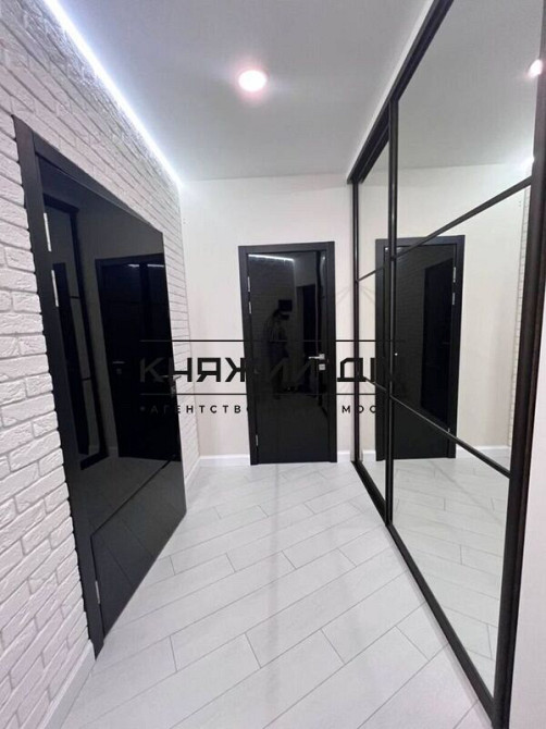 Продаж 1-но к. квартири в ЖК Зарічний м. Славутич. № 21147134 Київ - фото 13