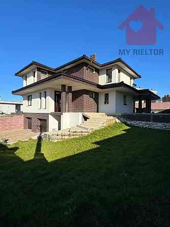 Продаж Будинок Ужгород