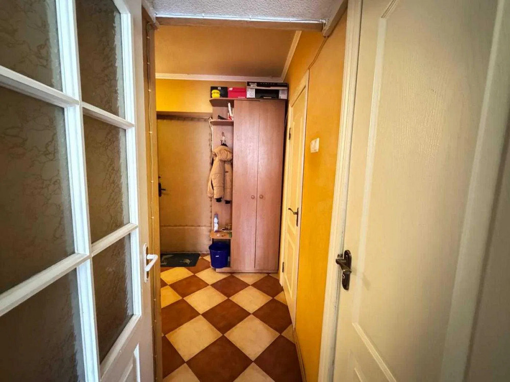 Оренда Квартира 2-кімнатна, 6/9 поверх на Татарська, 3/2 Київ - фото 13