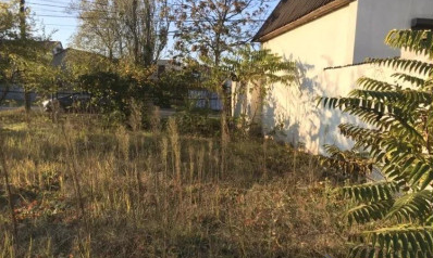 Продаж земельної ділянки 0.1 соток на Кинаповец, 1303 Затока - фото 3