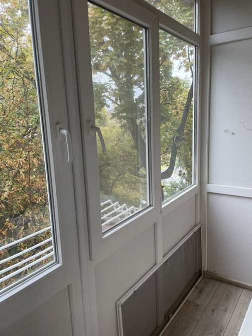 Здається 2-кімнатна квартира в районі дендропарку. Кропивницький - фото 13