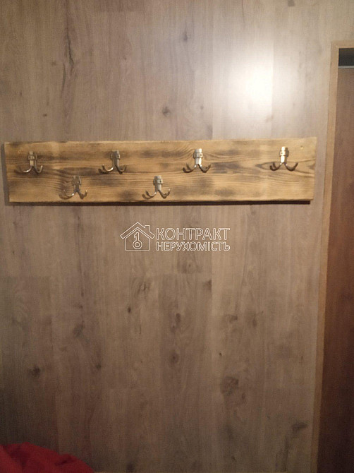 Продаж Будинок 3-кімнатний на вул. Жихорська Покотилівка - фото 12