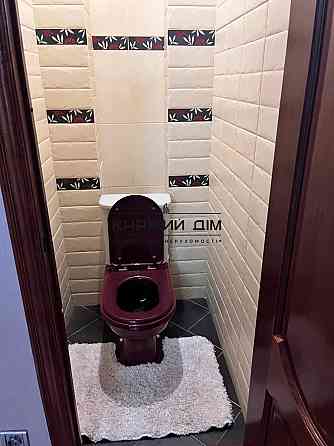 Продаж 3 кімнатної квартири просп Петра Григоренка м. Позняки Київ