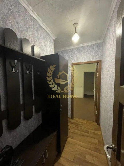 Продаж 3кімн. квартири, м.Вокзальна, Солом'янський р-н, Київ Kiev - photo 7