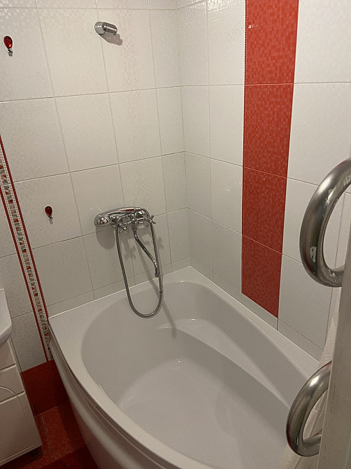 Продаж Квартира 3-кімнатна на просп. Академика Глушко, 26 Одесса - изображение 16