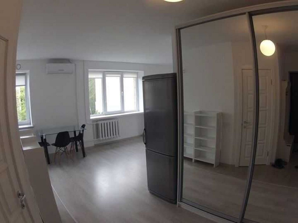 Оренда Квартира 1-кімнатна, 5/9 поверх Kiev - photo 7