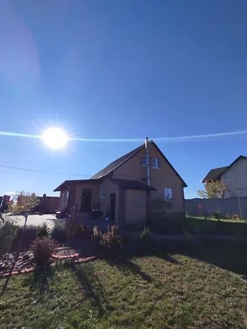 For sale 2-storey   147.7 sq.m 5 rooms at мас. Київський 472  - photo 6