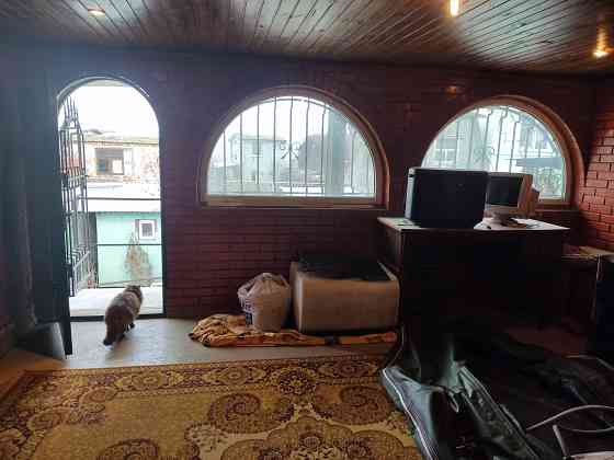 Продается капитальная дача у лимана с. Нерубайское Нерубайське