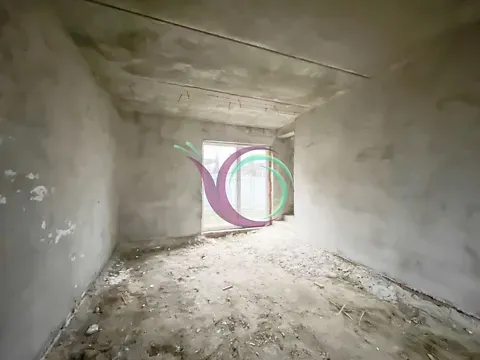 Продаж 2-поверховий   75 кв.м 2 кімн. на Левадна вулиця  - фото 14