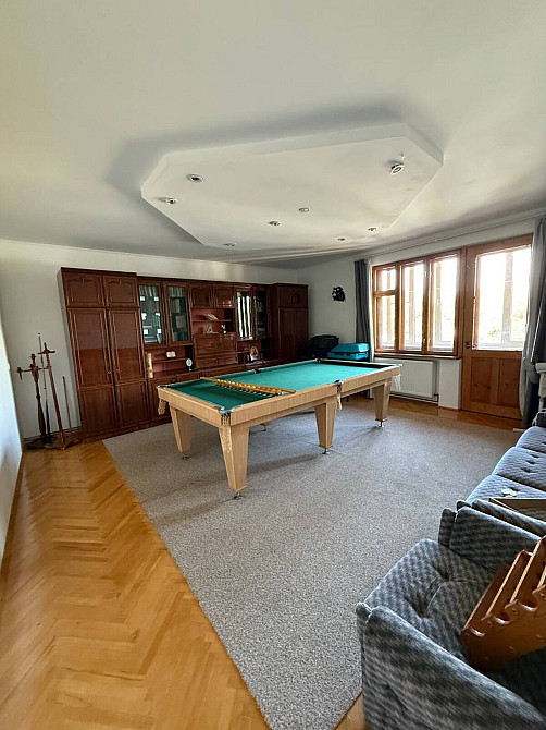 Продаж Будинок Чукалівка - фото 11