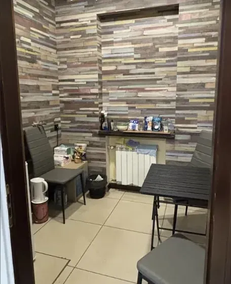 Здається Магазин / салон / торгова точка площа 120 кв.м  Дніпро  Дніпро - фото 5