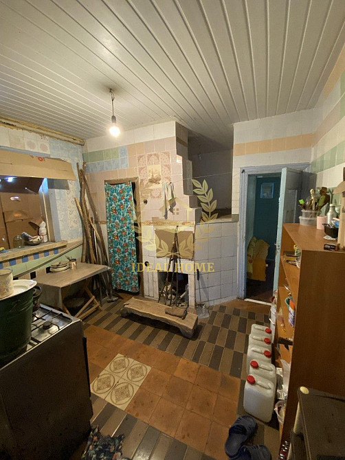 Продам будинок в селі  - фото 10