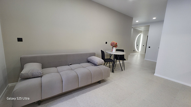 Продаж 2км квартири по вулиці Карпенка,  Дружба.Тернопіль Тернопіль - фото 14