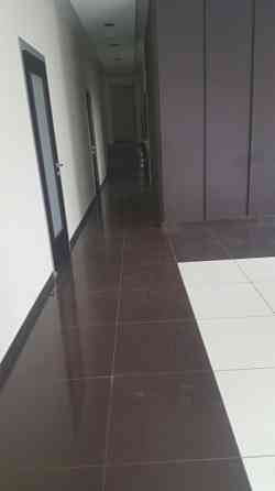 Оренда офісне приміщення на Уютная ул., 13 поверх - 1/8 Odessa