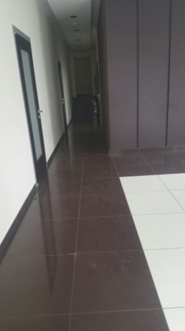 Оренда офісне приміщення на Уютная ул., 13 поверх - 1/8 Одеса - фото 4