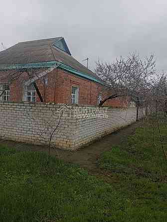 Продаж Будинок 3-кімнатний на вул. Авангардна Kharkiv