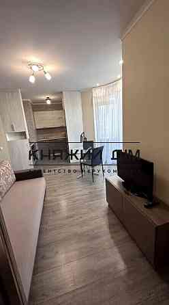 ОРЕНДА 1к кв метро Лукьянівська вул Коперника 3 код 11203746 Київ