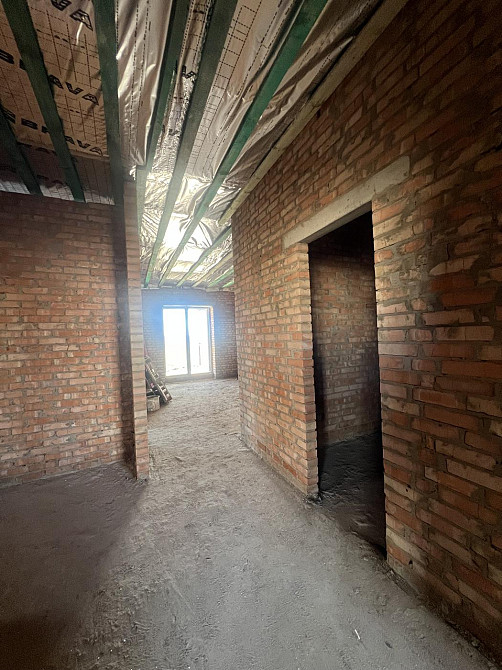 Продаж Будинок 3-кімнатний Velykyi Zhytyn - photo 4