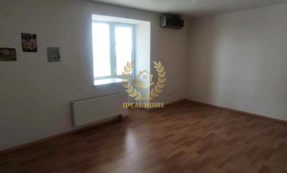 Продам 2-кімнатну квартиру м. Червоний хутір Дарницький р-н Київ - фото 6