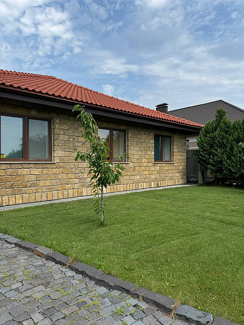 Оренда будинку с.Минай. Минай - изображение 3