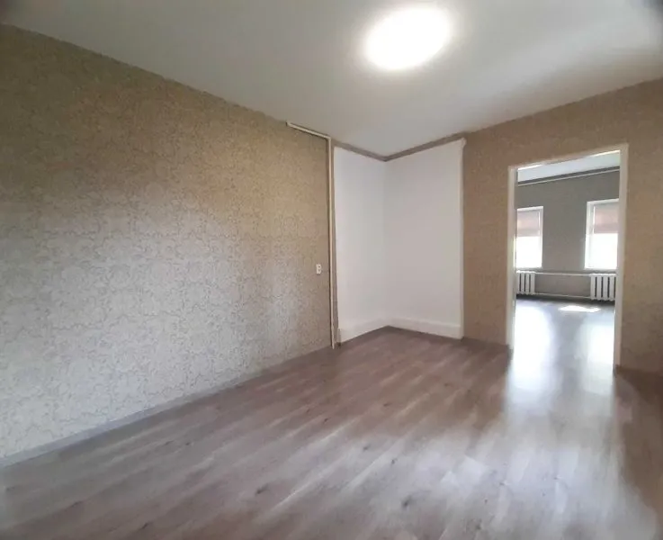 Продаж 1-поверховий Будинок з ділянкою 12 сот 144 кв.м 6 кімн. на Ігрень Дніпро - фото 12