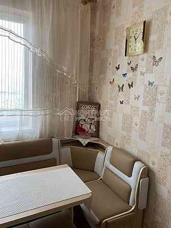 Продаж Квартира 1-кімнатна, 16/16 поверх на вул. Героев Труда Харків