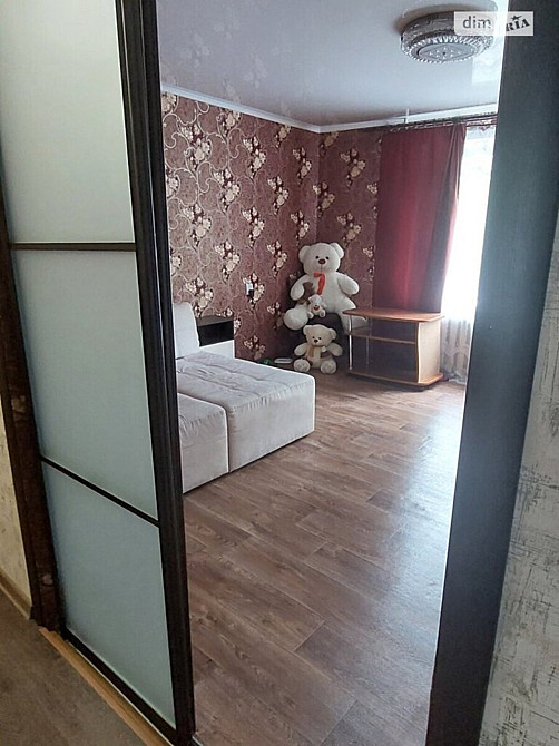 Продаж Квартира 2-кімнатна, 2/9 поверх на Остапа Вишні (Талаліхіна) Вінниця - фото 3